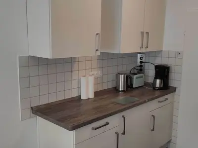 Ferienwohnung für 4 Personen (62 m²) in Bad Harzburg 10/10