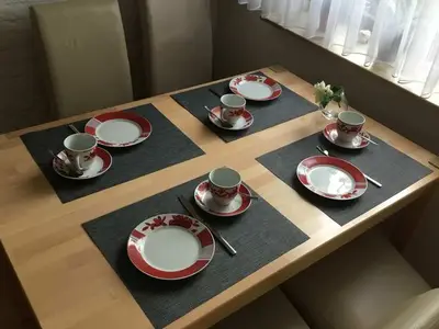 Ferienwohnung für 4 Personen (47 m²) in Bad Harzburg 10/10