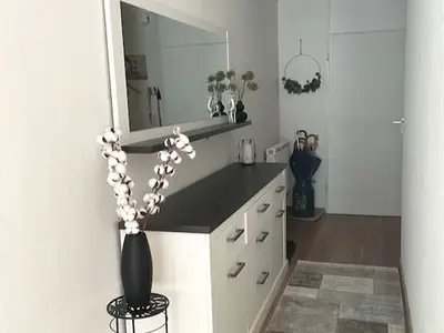 Ferienwohnung für 4 Personen (80 m²) in Bad Harzburg 7/10