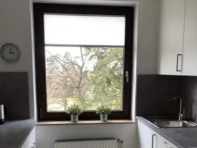 Ferienwohnung für 4 Personen (61 m²) in Bad Harzburg 9/10