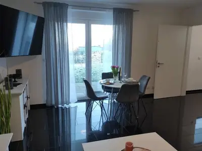 Ferienwohnung für 4 Personen (57 m²) in Bad Harzburg 4/10