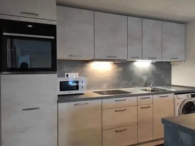 Ferienwohnung für 4 Personen (57 m²) in Bad Harzburg 7/10