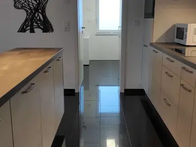 Ferienwohnung für 4 Personen (57 m²) in Bad Harzburg 9/10