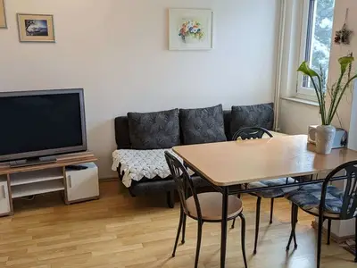 Ferienwohnung für 4 Personen (60 m²) in Bad Harzburg 10/10