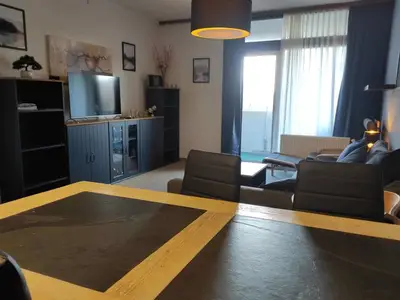 Ferienwohnung für 4 Personen (52 m²) in Bad Harzburg 7/10