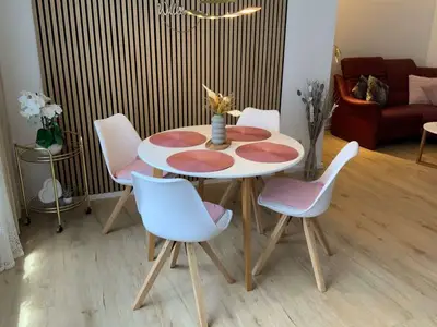 Ferienwohnung für 2 Personen (62 m²) in Bad Harzburg 9/10