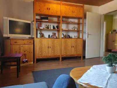 Ferienwohnung für 4 Personen (40 m²) in Bad Harzburg 7/10