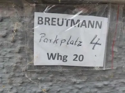 Ferienwohnung für 4 Personen (62 m²) in Bad Harzburg 4/10