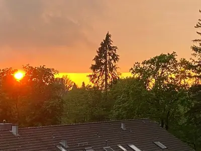 Ferienwohnung für 4 Personen (62 m²) in Bad Harzburg 6/10