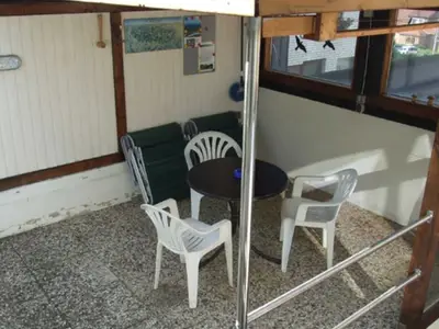 Ferienwohnung für 2 Personen (30 m²) in Bad Harzburg 2/8