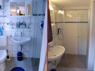 Ferienwohnung für 2 Personen (30 m²) in Bad Harzburg 7/8