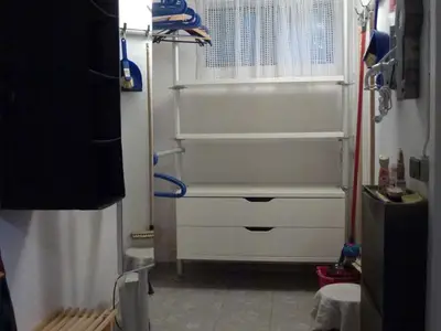 Ferienwohnung für 2 Personen (30 m²) in Bad Harzburg 8/8