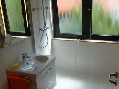 Ferienwohnung für 4 Personen (55 m²) in Bad Harzburg 8/10