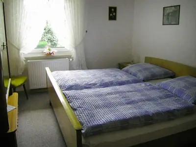 Ferienwohnung für 4 Personen (60 m²) in Bad Harzburg 7/8