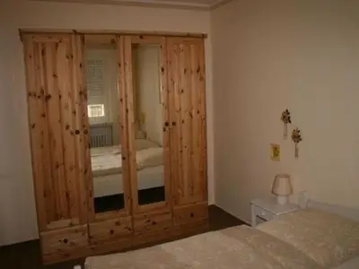Ferienwohnung für 2 Personen (53 m²) in Bad Harzburg 5/7