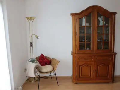 Ferienwohnung für 5 Personen (80 m²) in Bad Harzburg 7/10