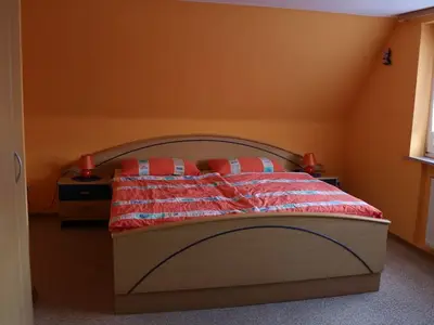 Ferienwohnung für 5 Personen (80 m²) in Bad Harzburg 10/10