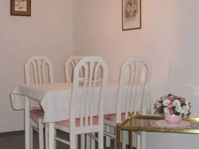Ferienwohnung für 2 Personen (65 m²) in Bad Harzburg 4/6