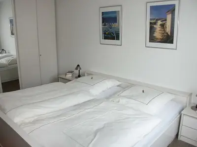 Ferienwohnung für 2 Personen (65 m²) in Bad Harzburg 5/6