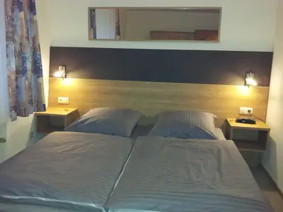Ferienwohnung für 2 Personen (55 m²) in Bad Harzburg 7/7