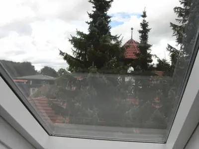 Ferienwohnung für 4 Personen (60 m²) in Bad Harzburg 5/10