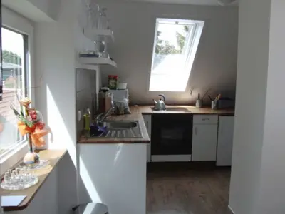Ferienwohnung für 4 Personen (60 m²) in Bad Harzburg 6/10