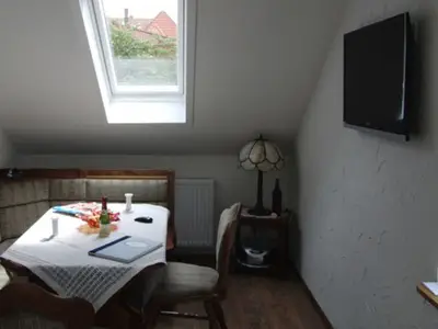 Ferienwohnung für 4 Personen (60 m²) in Bad Harzburg 7/10