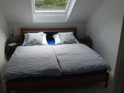 Ferienwohnung für 4 Personen (60 m²) in Bad Harzburg 9/10