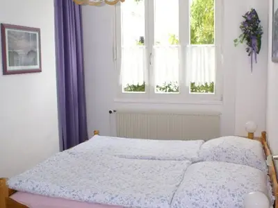 Ferienwohnung für 3 Personen (56 m²) in Bad Harzburg 8/9