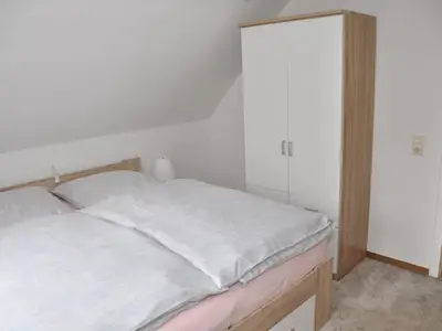 Ferienwohnung für 4 Personen (54 m²) in Bad Harzburg 6/10