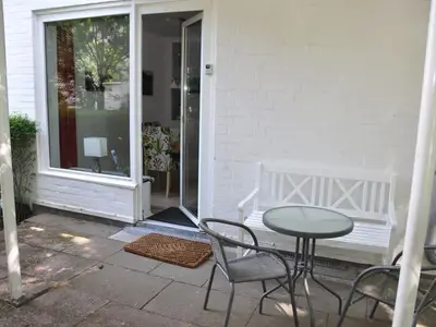 Ferienwohnung für 4 Personen (50 m²) in Bad Harzburg 4/10