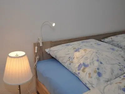 Ferienwohnung für 4 Personen (50 m²) in Bad Harzburg 10/10