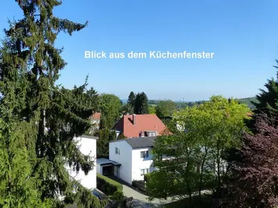 Ferienwohnung für 4 Personen (80 m²) in Bad Harzburg 6/10