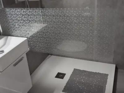 Ferienwohnung für 2 Personen (39 m²) in Bad Harzburg 8/8