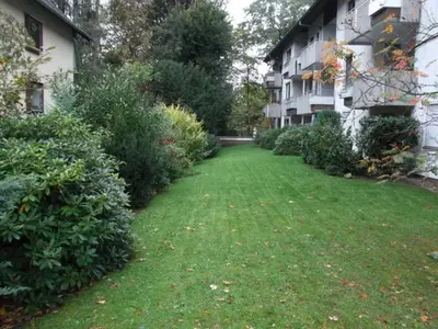 Ferienwohnung für 4 Personen (56 m²) in Bad Harzburg 1/6