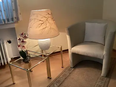 Ferienwohnung für 4 Personen (60 m²) in Bad Harzburg 5/10