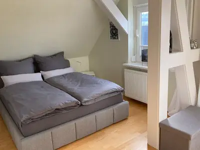 Ferienwohnung für 3 Personen (60 m²) in Bad Harzburg 5/10