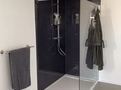 Ferienwohnung für 3 Personen (60 m²) in Bad Harzburg 7/10
