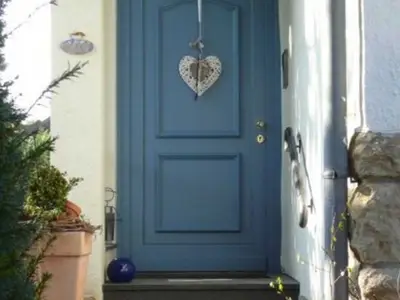Ferienwohnung für 2 Personen (50 m²) in Bad Harzburg 5/10