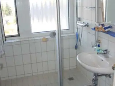 Ferienwohnung für 2 Personen (33 m²) in Bad Harzburg 9/10