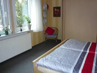 Ferienwohnung für 2 Personen (50 m²) in Bad Harzburg 10/10