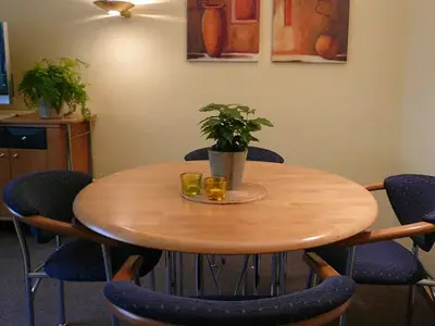 Ferienwohnung für 2 Personen (50 m²) in Bad Harzburg 8/10