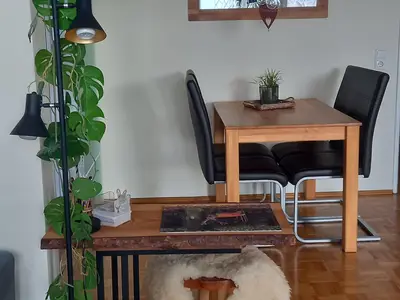 Ferienwohnung für 3 Personen (60 m²) in Bad Harzburg 7/10
