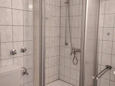 Ferienwohnung für 3 Personen (38 m²) in Bad Harzburg 10/10