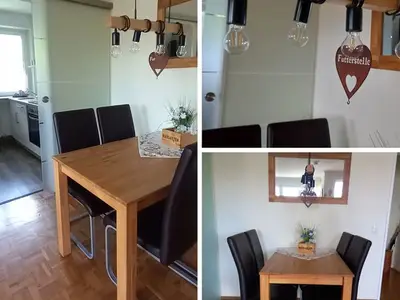 Ferienwohnung für 3 Personen (58 m²) in Bad Harzburg 7/10