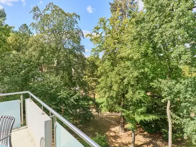 Ferienwohnung für 4 Personen (61 m²) in Bad Harzburg 4/10