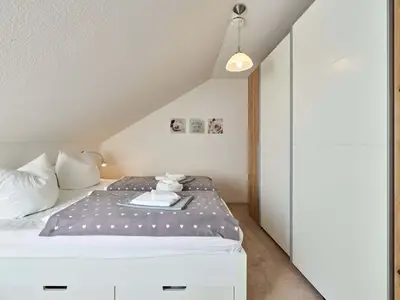 Ferienwohnung für 4 Personen (61 m²) in Bad Harzburg 8/10