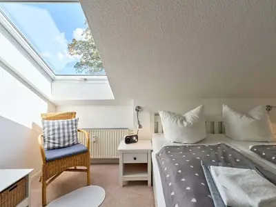 Ferienwohnung für 4 Personen (61 m²) in Bad Harzburg 9/10