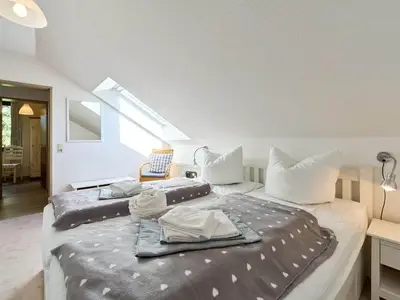 Ferienwohnung für 4 Personen (61 m²) in Bad Harzburg 10/10