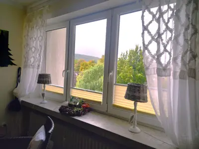 Ferienwohnung für 3 Personen (60 m²) in Bad Harzburg 6/10